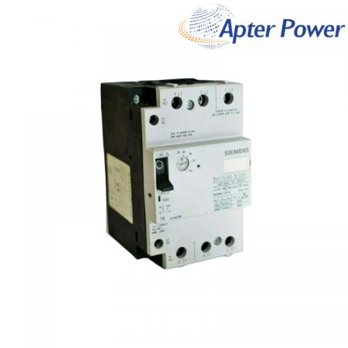 3VU1640-1LS00 Motor Protection Circuit Breakers