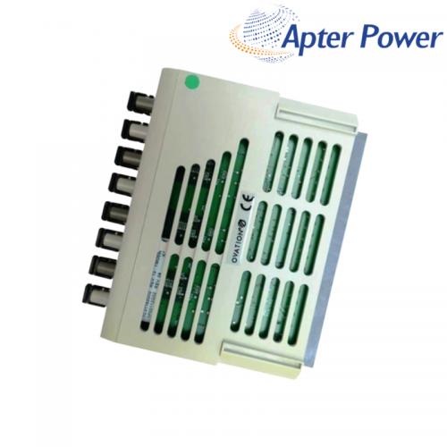 1C31181G02 Remote Module