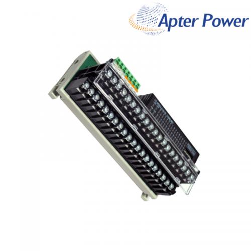 C16XD-MT1X C16XD-MD1 Infineon Microcontrollers