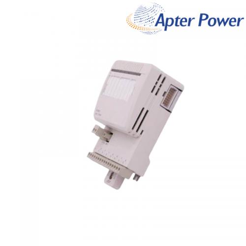 87TS01E GJR2368900R2340 Coupler Module