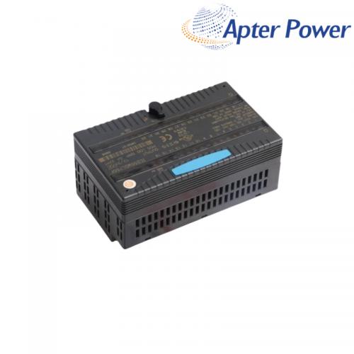 IC200MDL750E 32-Point discrete output module