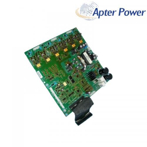 14857822311A02 W814857810112A03 AC Inverter Drives