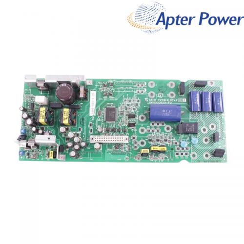 CACR-F2TBI-E/DF9300520-F0/FI/ FIS FIS Servo Drive Board