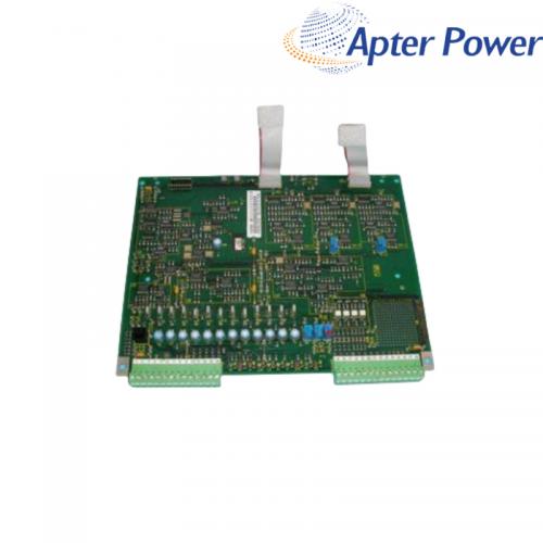 T89110-E3175-A100 Siemens Control Board