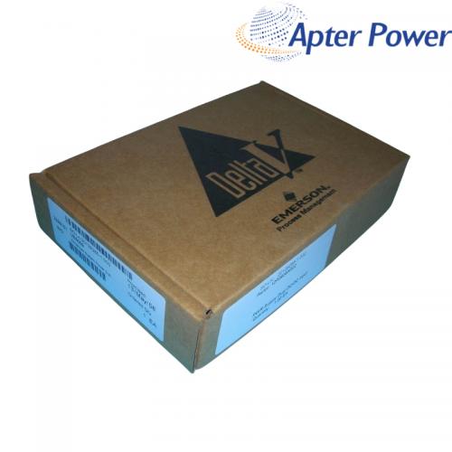 KJ1501X1-BC3 VE5009 CE5009 Power Supply Dual DC/DC