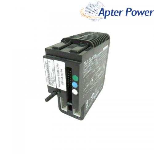 KJ3001X1-BG1 VE4002S1T1B1 VE4002S1T1B2 VE4002S1T1B3 Digital Output Isolated 24VDC module