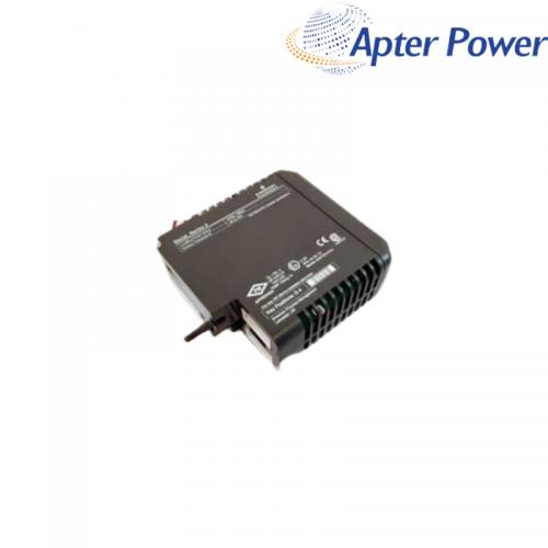  KJ3241X1-BA1/ VE4006P2 /CE4006P2 S-series Serial Interface