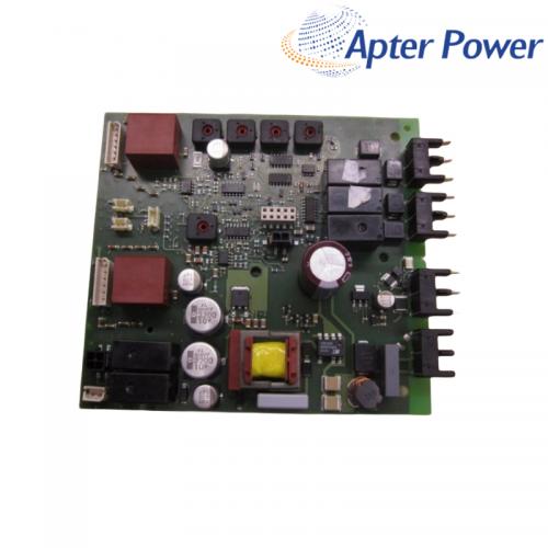 535 2097 06C 535209706C Circuit Board