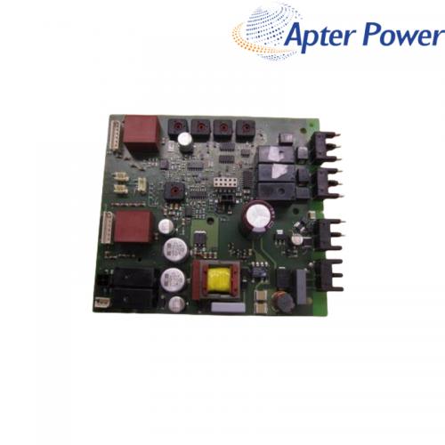 535 2097 06C 535209706C Miniature circuit breaker