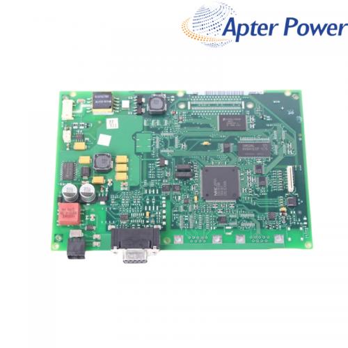 A5E00120261-02 6AV6545-0BA1 Touch Panel