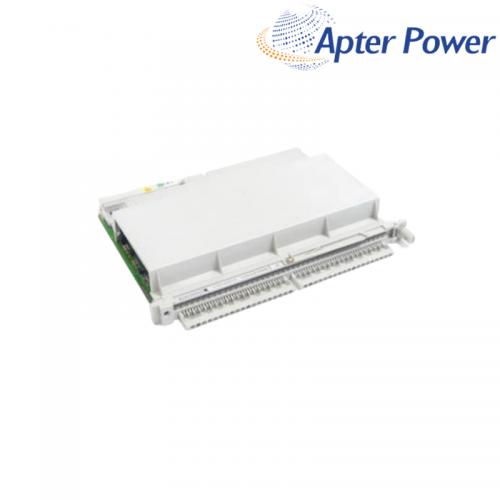 6ES5454-4UA12 Simatic S5 Output Module