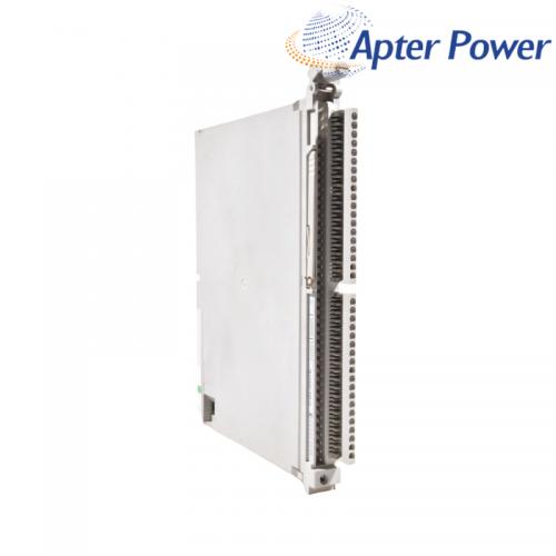  6ES5420-4UA12 Digital Input Module