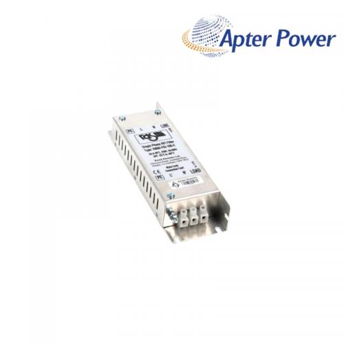 KJ3222X1 BA1VE4003S2B1