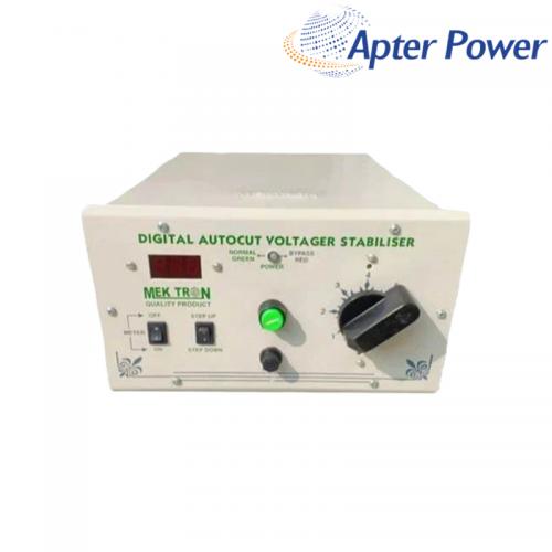 7016 0157 MEGTRON 7 Series of PCB