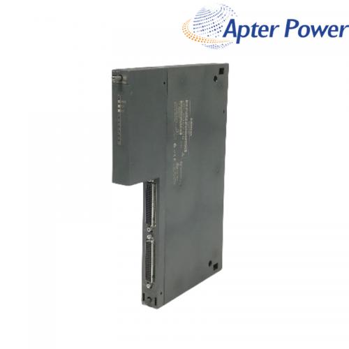 6ES7460-0AA01-0AB0 6ES7 460-0AA01-0AB0 Interface Module