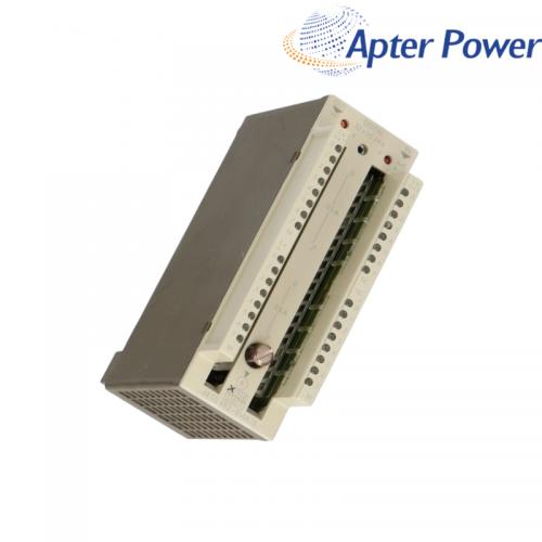 6ES5482-8MA13 Digital Input/Output Module