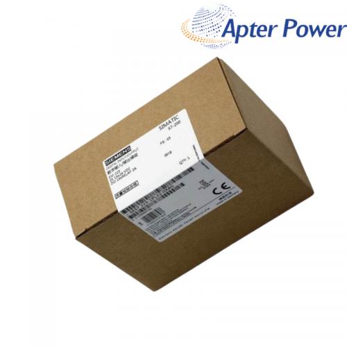 6ES7223-1PL22-0XA0 6ES7 223-1PL22-0XA0 EM223 Digital I/O Module