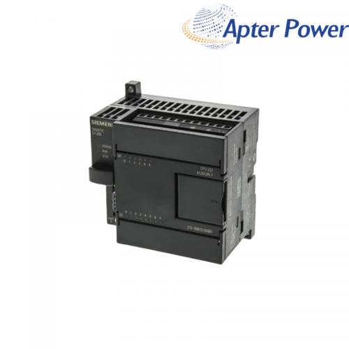 6ES7 212-1BB23-0XB8 /6ES7212-1BB23-0XB8 CPU 222 Compact Unit
