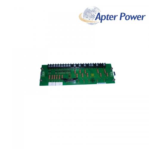 122967 REV.03 M940270