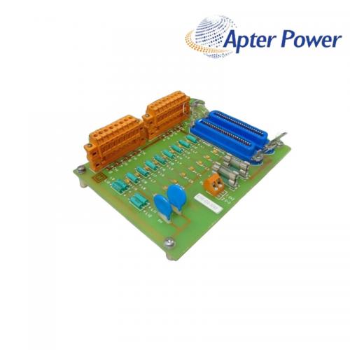 51304476-100 /MU-TAOX02