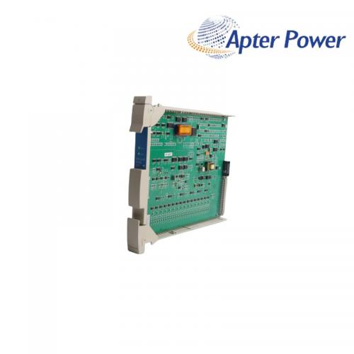 51304754-150 MC-PAIH03