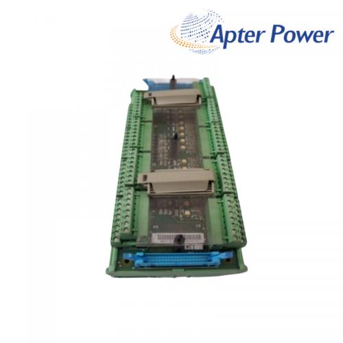 YPT111A 61205055D Board Module