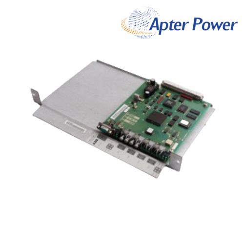 YPQ112B 63986780 Circuit Board