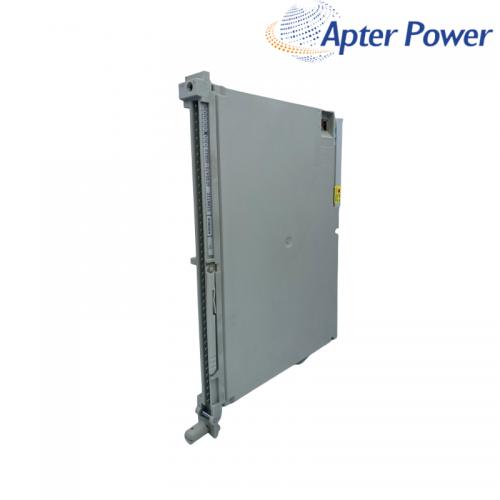 6ES5-470-4UA12 Analog Ouput Module