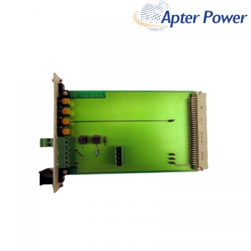 GKWE857800R1214 87TS50E-E 87TS50 Communicatioins Module