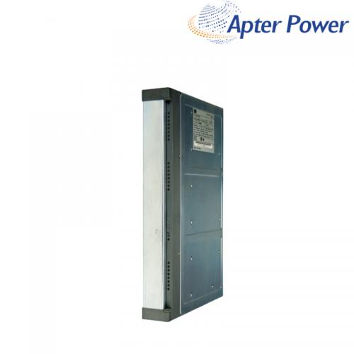 DDO03  Freelance Digital Output Module