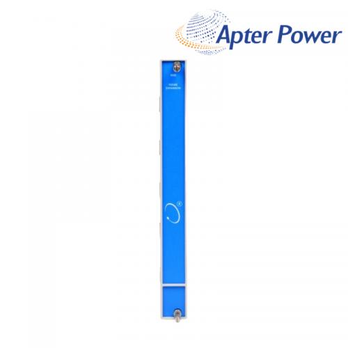 128075-01E Future Expansion Faceplate