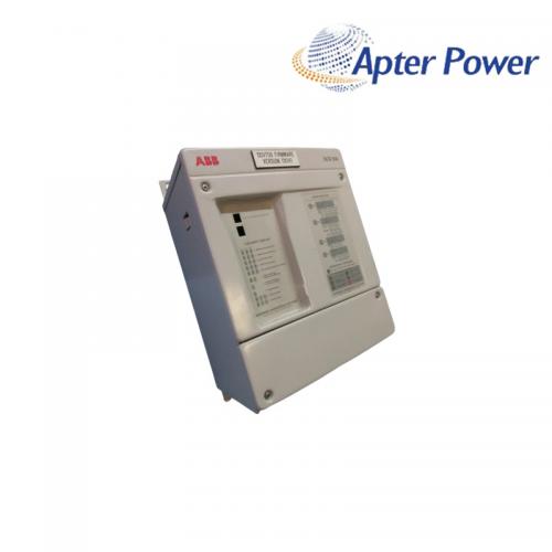 DCS502-0075-41-1100000