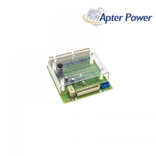 DSTDW113 57160001-ZL