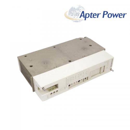 6ES5951-7NB21 Power Supply Modules