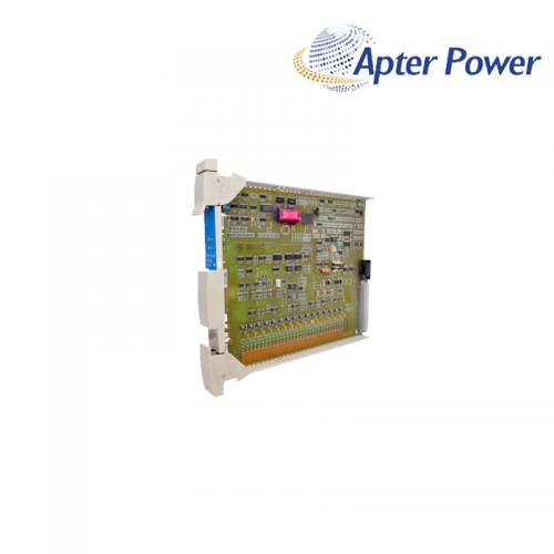 51304754-100 MU-PAIH03