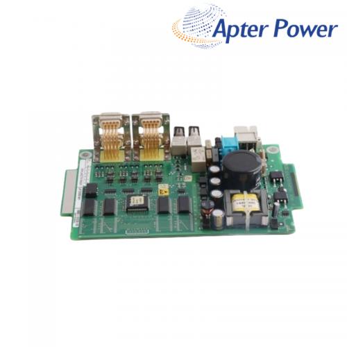 UFC039A01 3EHL402791R0001 PCB Circuit Board