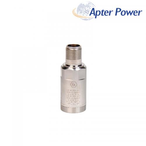 VELOMITOR 330500 330500-03-00 Velomitor Piezo-velocity Sensor