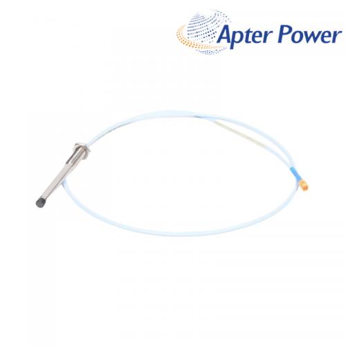 330104-00-22-10-02-05 Input module