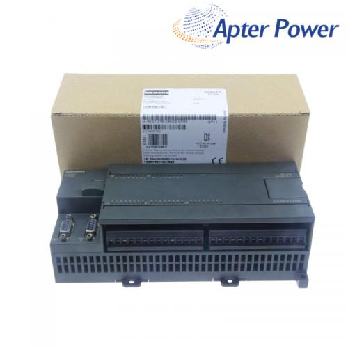 6ES7216-2BD23-0XB0 CPU 226 Compact Unit
