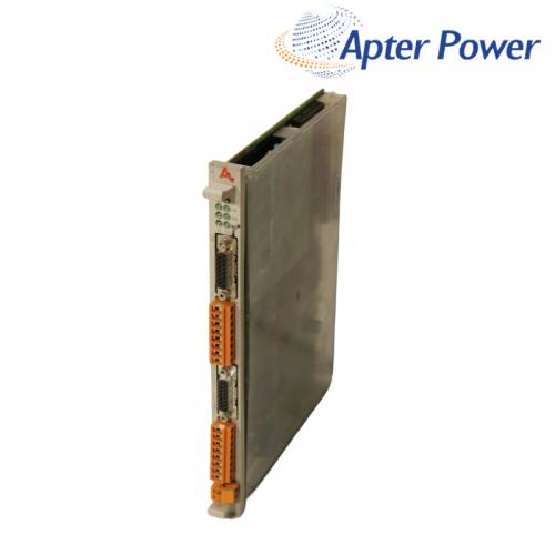 6ES5281-4UA12 6ES5 281-4UA12 IP281 Counter Module