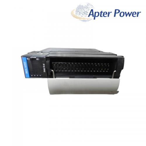 D2D160-BE02-11  Cooling Fan Assembly