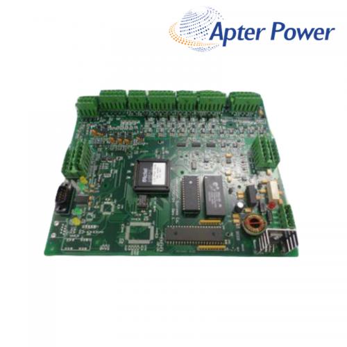 PMON2000 VG5SK8I051311 Camera Installation Kit