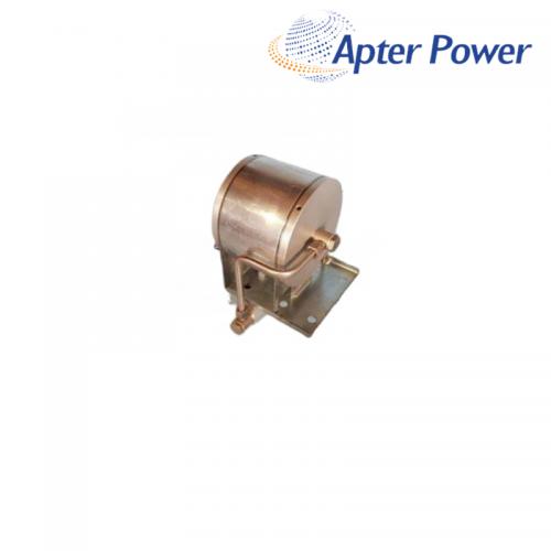 HENF331270R0001 O4LCA  Wind turbine generator