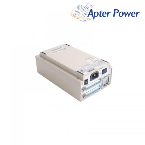 TLZ07-DA  External tape drive