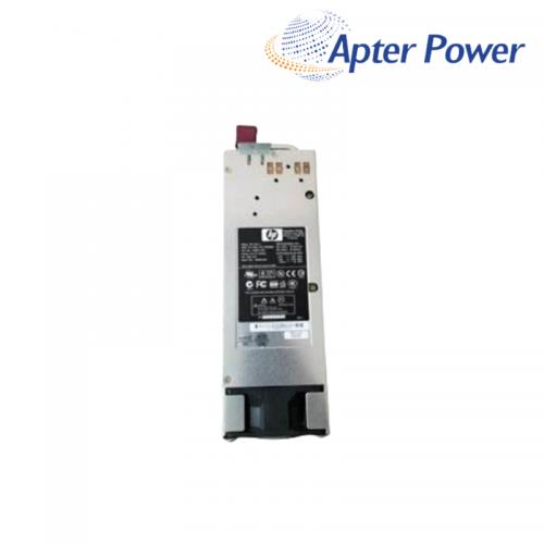 3701/60A Wind Turbine Monitor