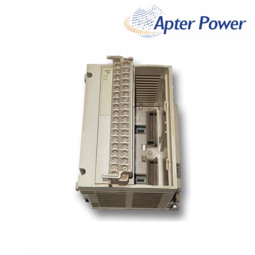 TSXRKZ02  Mini extension rack