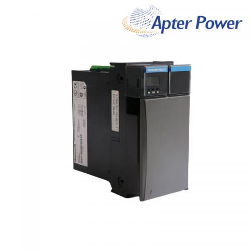 TK-PRR021 51309288-475 Power module