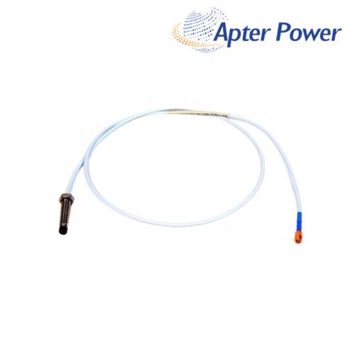 330102-00-16-10-02-00 3300 XL 8 mm Proximity Probes