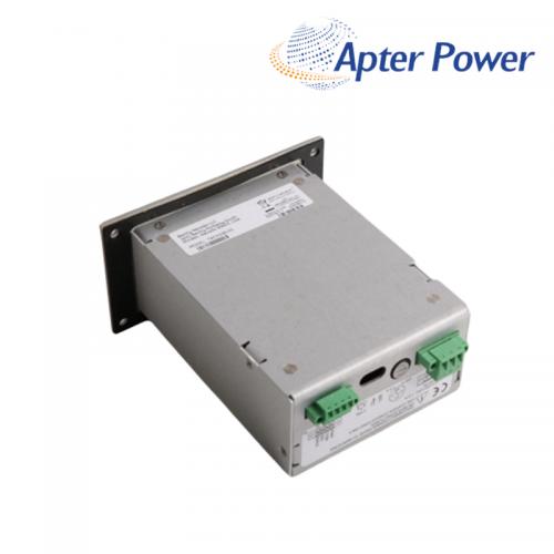 TACH100-01 174652-01 Standalone Digital Tachometer