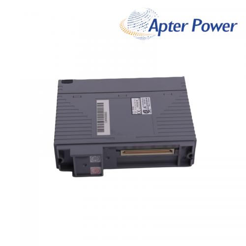 AAM10 S1 General Process I/O Module